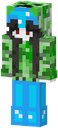 0000002_Armorbar