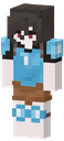0000003_Armorbar