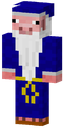 5pq