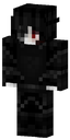 64d5