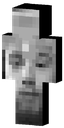 9_11WasInsideJob