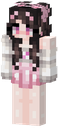 9o1n
