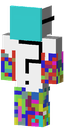 AntiCurrent