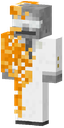 ArcynFire