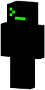 Autiboy08