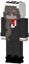 AutoCrysta1