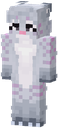 AvidMurrsuiter