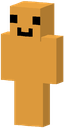Bartx_005