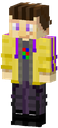 Bleekea