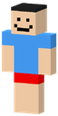 BlockMaster348