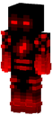 CrossplaneCP4