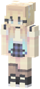 CuteFemAlt
