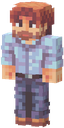 Daddy_Ross