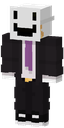 DaggerGotAim