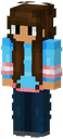Deadpixel_Runs