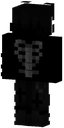 Deity456