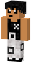 Derkaus