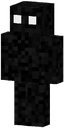 DrWild