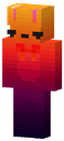 EllectroBunny