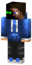 EnderKill98