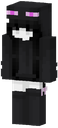 Evariste123