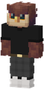 F_i_l_i_n