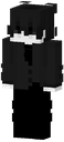 FoulZXC
