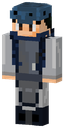 Halfwidth