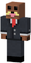 IcyPayPega