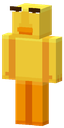 ItsDuck1