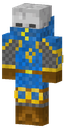 JanglesJive