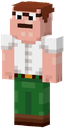JimmNeutron