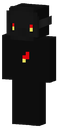 JosuBot