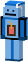 JuiceGamer