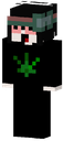 KLoveer