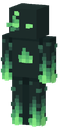 Keygun2001