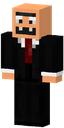 Kixzen