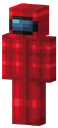 KoolMen