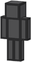 Koszwoski