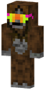 KromeAU