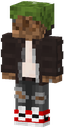 Leonetic