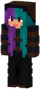 Lizinatorr