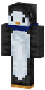 Lk67