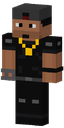 LuqueGaming