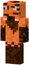 Magnakor
