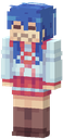 Miffy2b2t