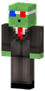 MikeyJohnson
