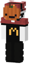 MrFil