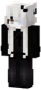 Mrwilo