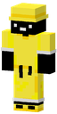 Mxcius77
